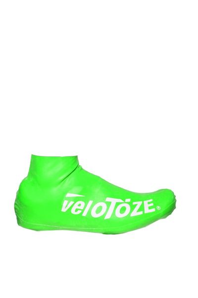 VeloToze Short 2.0 Green click to zoom image