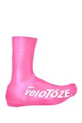 VeloToze Tall 2.0 Pink 
