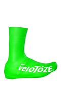 VeloToze Tall 2.0 Green 