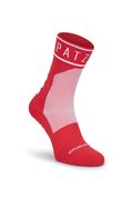 Spatz Sokz Red OS 