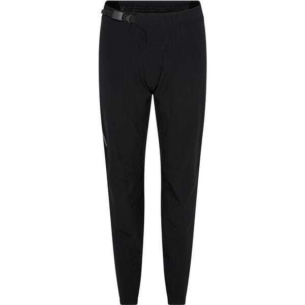 Madison Flux Women's DWR Trail Trousers, black click to zoom image