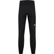 Madison DTE 3-Layer Men's Waterproof Trousers, Regular leg, black click to zoom image