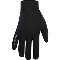 Madison DTE 4 Season DWR Gloves, black