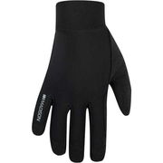 Madison DTE 4 Season DWR Gloves, black 