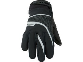 Madison Protec Youth Waterproof Gloves