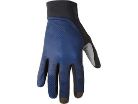 Madison RoadRace men's gloves ink navy