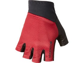 Madison RoadRace men's gloves classy burgundy