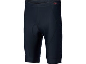 Madison Sportive men's shorts, black
