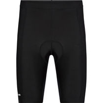 Madison Tour men's shorts, black