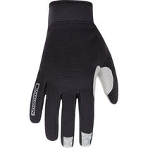 Madison Leia women's gloves, black