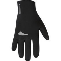 Madison Shield men's neoprene gloves, black