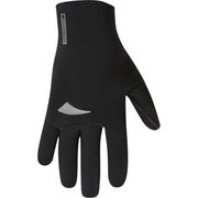 Madison Shield men's neoprene gloves, black 