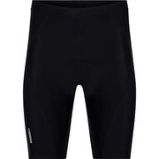 Madison Freewheel Tour men's shorts, black 