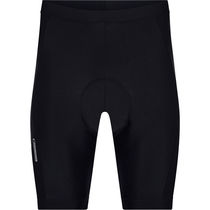 Madison Sportive men's shorts, black