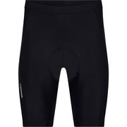 Madison Sportive men's shorts, black 