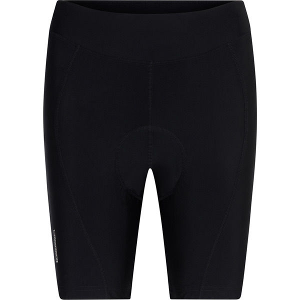 Madison Freewheel Tour women's shorts, black click to zoom image