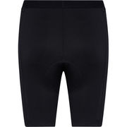 Madison Freewheel women's liner shorts, black click to zoom image