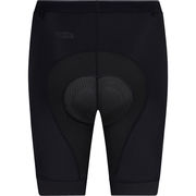 Madison Flux women's liner shorts, black click to zoom image