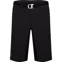 Madison Freewheel Trail men's shorts, black