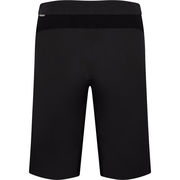 Madison Freewheel Trail men's shorts, black click to zoom image