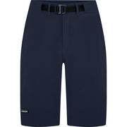 Madison Roam men's stretch shorts, navy haze 