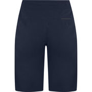 Madison Roam men's stretch shorts, navy haze click to zoom image