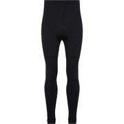 Madison Tracker youth thermal tights, black 