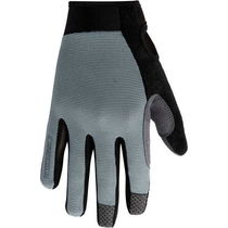 Madison Freewheel women's gloves - shale blue