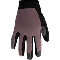 Madison Freewheel women's gloves - mauve