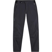 Madison DTE men's 3-layer waterproof trousers - black
