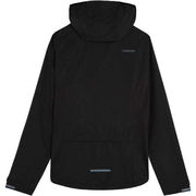 Madison Roam women's 2.5-layer waterproof jacket - phantom black click to zoom image