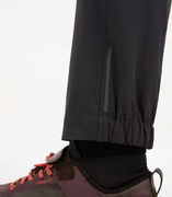 Madison Roam women's stretch pants - phantom black click to zoom image