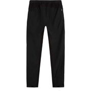Madison Freewheel Trail women's trousers - black click to zoom image