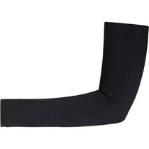 Madison Isoler DWR Thermal arm warmers - black
