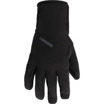 Madison DTE Gauntlet waterproof gloves - black