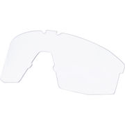Madison Enigma Spare Lens - clear 