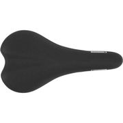 Madison Flux Switch Standard Saddle click to zoom image